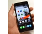 Portable Alcatel One Touch Idol Ultra à vendre