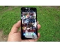 Portable Alcatel One Touch Idol Ultra à vendre 2