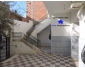 Maison a kairouan rte haffouze à vendre 2