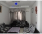 Maison a kairouan rte haffouze à vendre 3