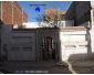 Maison a kairouan rte haffouze à vendre 1