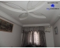 Maison a kairouan rte haffouze à vendre 4