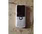 Portable samsung duos occasion à vendre
