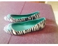 Ballerine zara à vendre pour femme