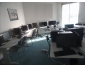 Location de  salle pour formation ou réunion  2