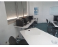Location de  salle pour formation ou réunion 