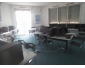 Location de  salle pour formation ou réunion  3