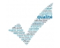Formation langues
