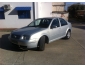 Voiture occasion à vendre Bora Essence 1.6 6cv