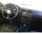 Voiture Voiture occasion à vendre Bora Essence 1.6 6cv Tunisie 3
