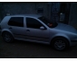 Voiture Voiture occasion Golf 4 à vendre  Tunisie 1