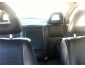Voiture Voiture occasion à vendre Bora Essence 1.6 6cv Tunisie 4