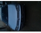 Voiture Voiture occasion Golf 4 à vendre  Tunisie 3