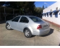 Voiture Voiture occasion à vendre Bora Essence 1.6 6cv Tunisie 2