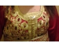 Caftan marocain à vendre 2