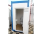 WC de chantier à vendre
