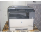 photocopieuse occasion konica minolta à vendre
