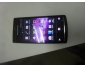 Portable occasion  experia LT15i  4