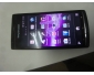 Portable occasion  experia LT15i 
