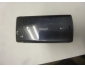 Portable occasion  experia LT15i  3