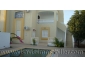 Appartement avec piscine sur Midoun Djerba
