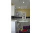 Appartement avec piscine sur Midoun Djerba 2