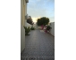 Appartement avec piscine sur Midoun Djerba 4