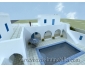 Maison traditionnelle à Djerba en zone U 3