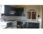 Appartement avec piscine sur Midoun Djerba 3