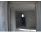 Villas inachevées à midoun djerba 4