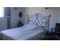 Magnifique villa meublée à tezdaine djerba 4