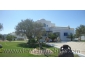 Magnifique villa meublée à tezdaine djerba 2