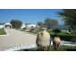 Magnifique villa meublée à tezdaine djerba