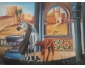 Tableau en excellent état à vendre