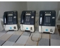 Appareils de taxiphone en bon état