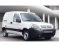 berlingo a vendre