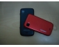 Samsung GALAXY GT-I5700 en bon état 4