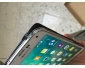 Samsung S5 blanc neuf en vente 4