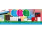 Packs calendrier et stylo personnalisée en vente