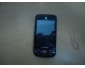 Samsung GALAXY GT-I5700 en bon état
