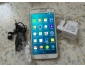 Samsung S5 blanc neuf en vente 3