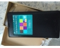 Samsung S5 blanc neuf en vente 2