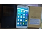 Samsung S5 blanc neuf en vente
