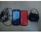 Samsung GALAXY GT-I5700 en bon état 2