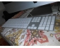 IMac occasion en bon  3