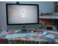 IMac occasion en bon  1