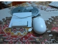 IMac occasion en bon  2
