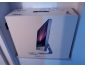 IMac occasion en bon  4