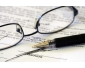 Formation En droit du travail Tunisien