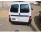 citroen occasio à vendre à Tunis 2